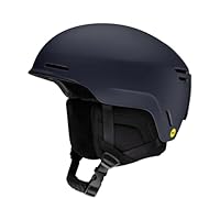 新品　SMITH Method Pro Ｍサイズブラック SMITH スミス スキーヘルメット メンズ レディース 2025 METHOD PRO